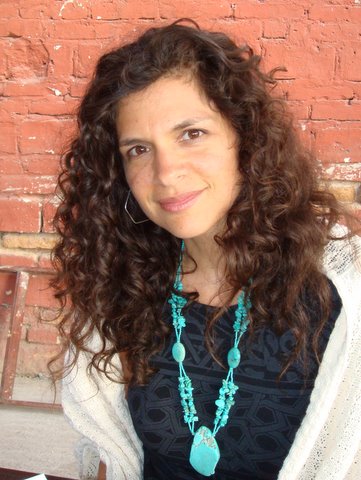 Kalyn Raphael